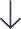 flecha scroll